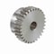 Browning Spur, Chg, Hel Gears-500, No NSS1630 NSS1630 - alternate 5